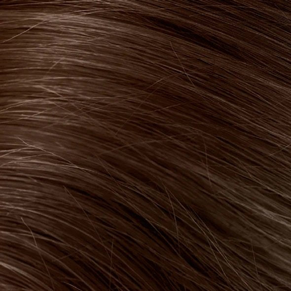 ALOXXI Chroma Permanent Creme Colour