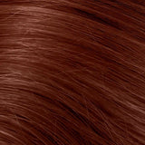 ALOXXI Chroma Permanent Creme Colour