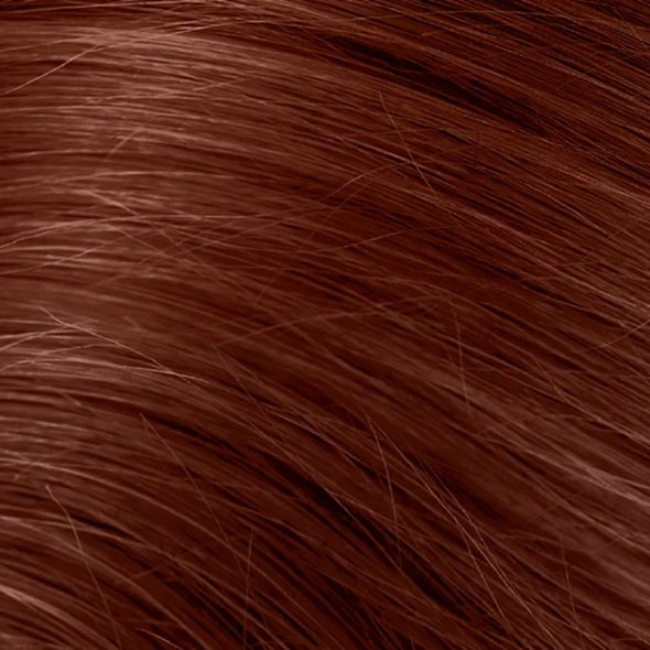ALOXXI Chroma Permanent Creme Colour
