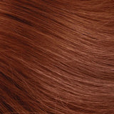 ALOXXI Chroma Permanent Creme Colour