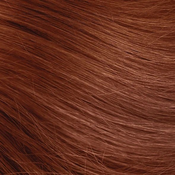ALOXXI Chroma Permanent Creme Colour