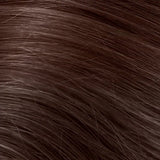 ALOXXI Chroma Permanent Creme Colour