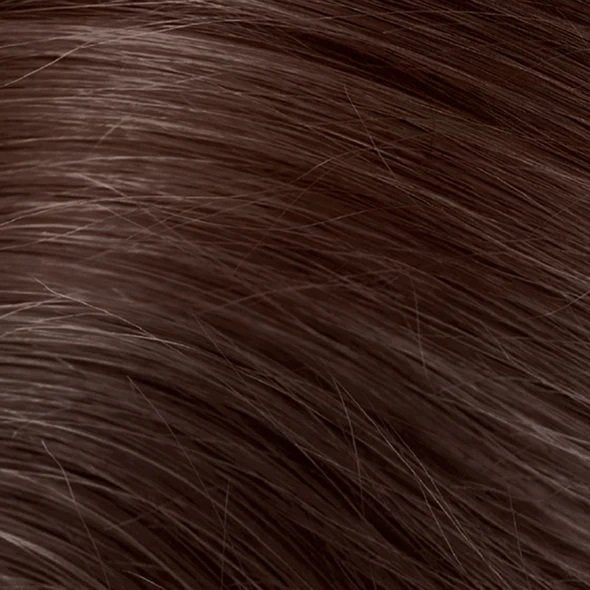 ALOXXI Chroma Permanent Creme Colour