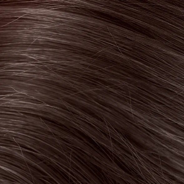ALOXXI Chroma Permanent Creme Colour
