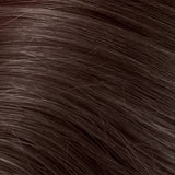 ALOXXI Chroma Permanent Creme Colour