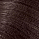 ALOXXI Chroma Permanent Creme Colour