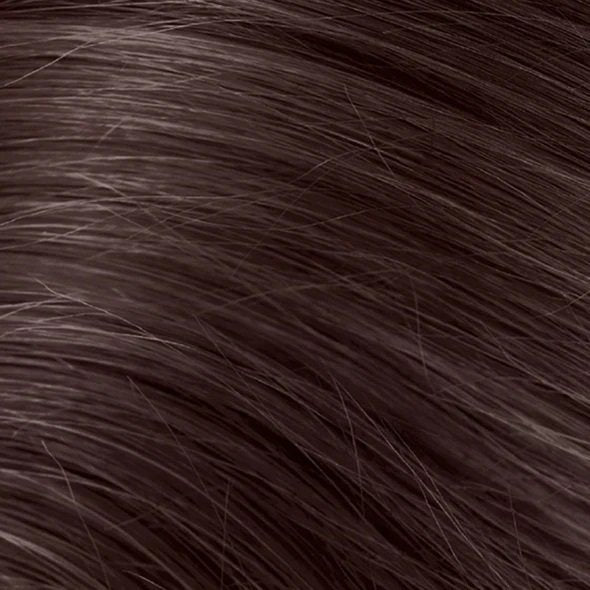 ALOXXI Chroma Permanent Creme Colour