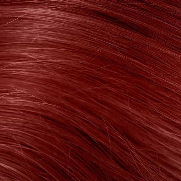 ALOXXI Chroma Permanent Creme Colour