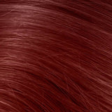 ALOXXI Chroma Permanent Creme Colour