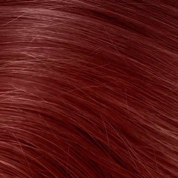 ALOXXI Chroma Permanent Creme Colour