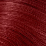ALOXXI Chroma Permanent Creme Colour
