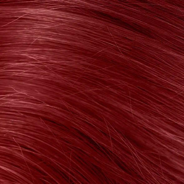 ALOXXI Chroma Permanent Creme Colour