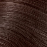 ALOXXI Chroma Permanent Creme Colour