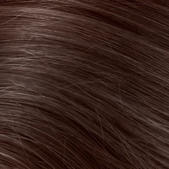 ALOXXI Chroma Permanent Creme Colour