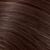 ALOXXI Chroma Permanent Creme Colour
