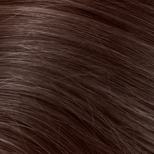 ALOXXI Chroma Permanent Creme Colour