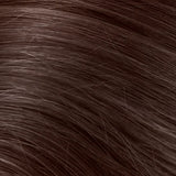 ALOXXI Tones Demi-Permanent Colour
