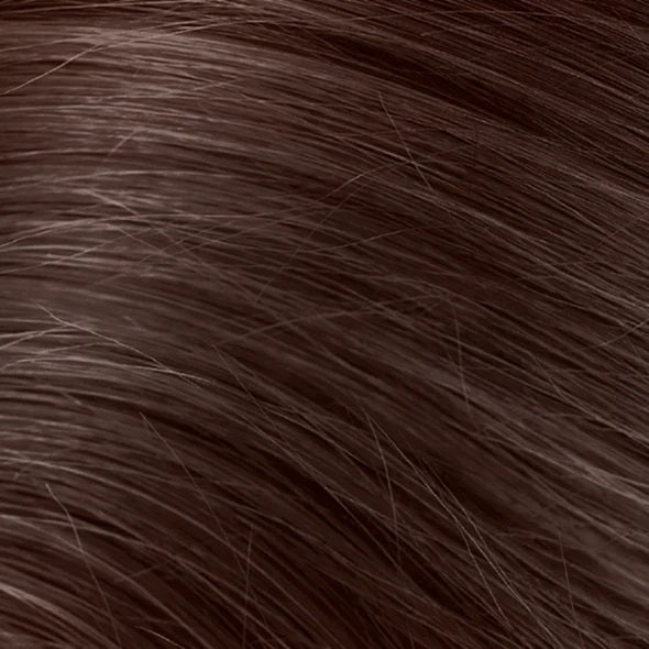 ALOXXI Tones Demi-Permanent Colour