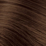 ALOXXI Chroma Permanent Creme Colour