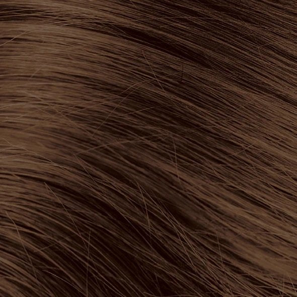 ALOXXI Chroma Permanent Creme Colour