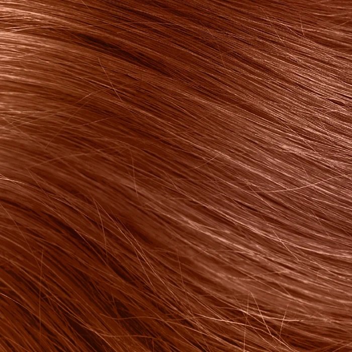 ALOXXI Andiamo Express Permanent Colour