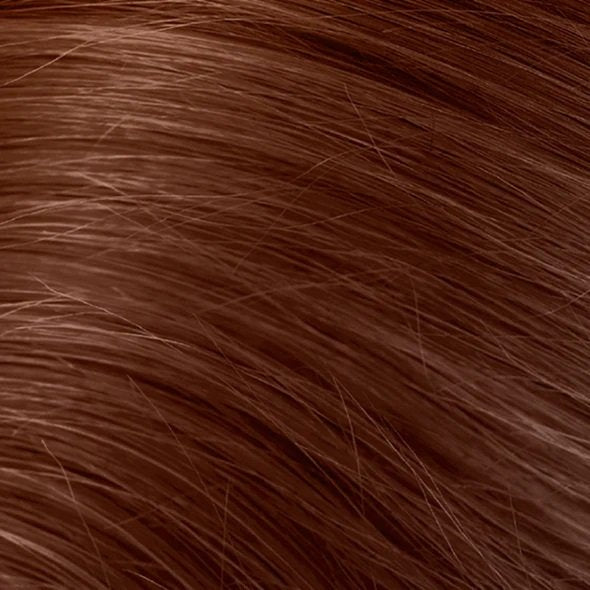 ALOXXI Chroma Permanent Creme Colour