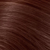 ALOXXI Chroma Permanent Creme Colour