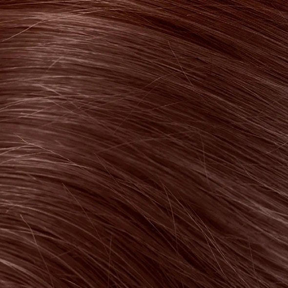 ALOXXI Chroma Permanent Creme Colour