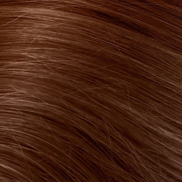 ALOXXI Chroma Permanent Creme Colour