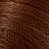 ALOXXI Tones Demi-Permanent Colour