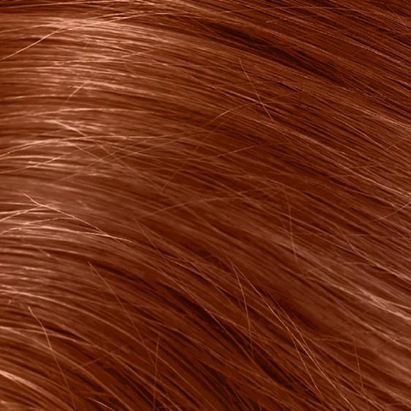 ALOXXI Chroma Permanent Creme Colour
