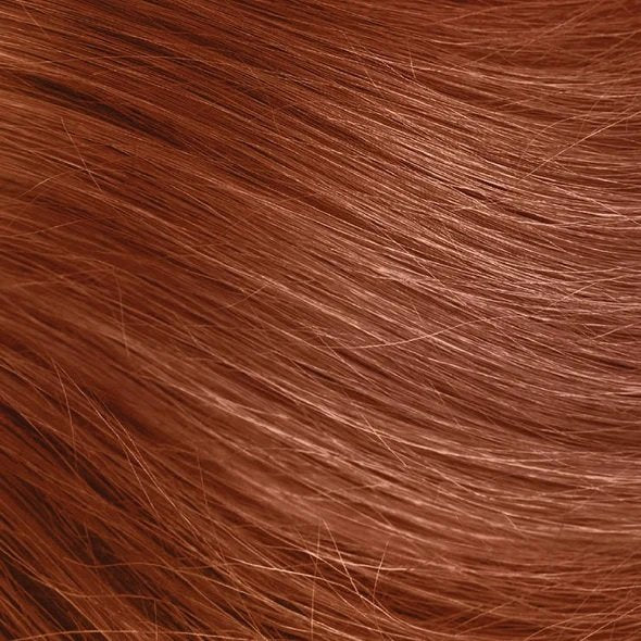ALOXXI Chroma Permanent Creme Colour