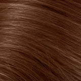 ALOXXI Chroma Permanent Creme Colour