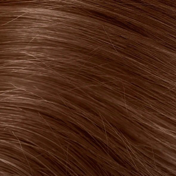 ALOXXI Chroma Permanent Creme Colour