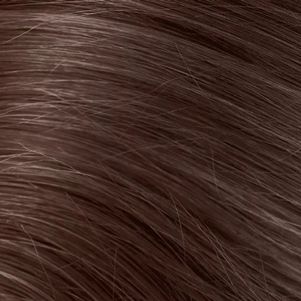 ALOXXI Chroma Permanent Creme Colour