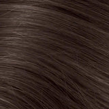 ALOXXI Chroma Permanent Creme Colour