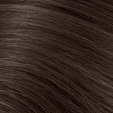ALOXXI Chroma Permanent Creme Colour