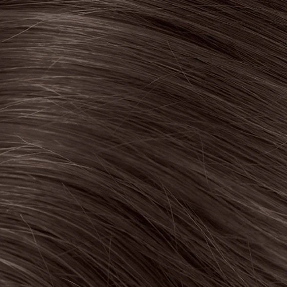 ALOXXI Chroma Permanent Creme Colour