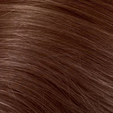 ALOXXI Chroma Permanent Creme Colour