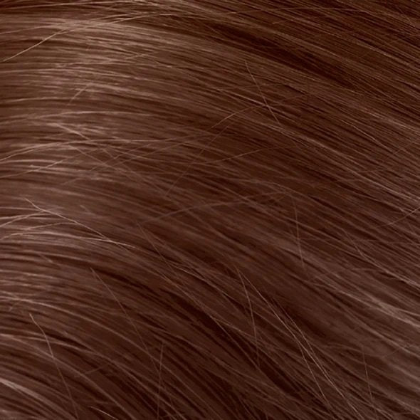 ALOXXI Chroma Permanent Creme Colour