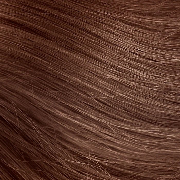 ALOXXI Andiamo Express Permanent Colour