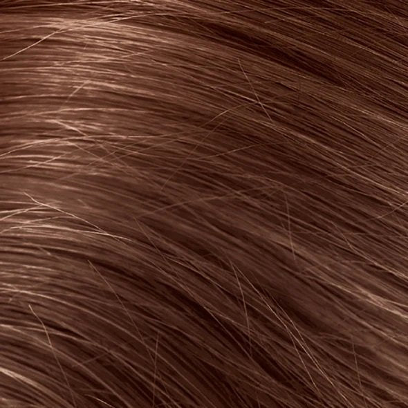 ALOXXI Chroma Permanent Creme Colour