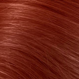 ALOXXI Chroma Permanent Creme Colour