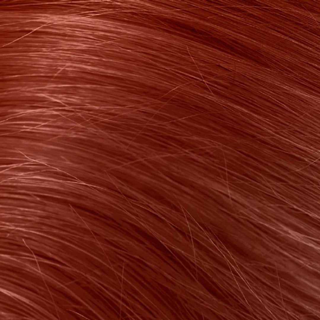 ALOXXI Chroma Permanent Creme Colour