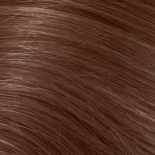 ALOXXI Chroma Permanent Creme Colour