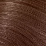 ALOXXI Tones Demi-Permanent Colour