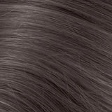 ALOXXI Chroma Permanent Creme Colour
