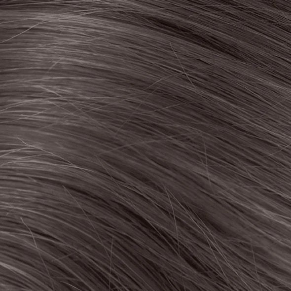 ALOXXI Chroma Permanent Creme Colour