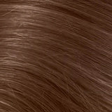 ALOXXI Chroma Permanent Creme Colour
