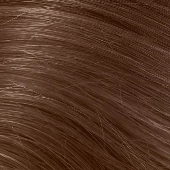 ALOXXI Chroma Permanent Creme Colour